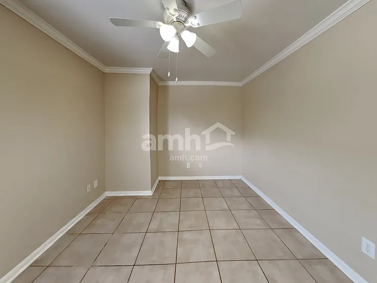 29518 Legends Line Dr — Photo 6