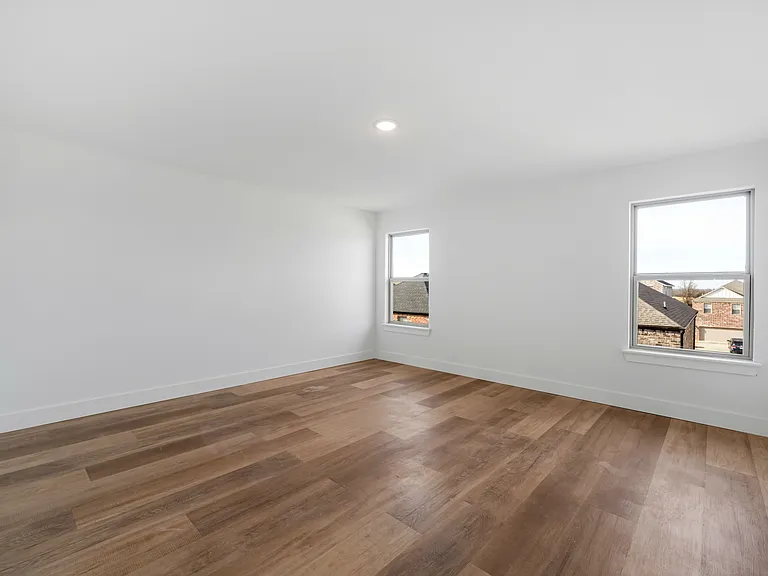 2634 Livingston Sq #1.2 — Photo 24