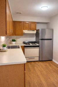 3 Port Royal Dr Unit 5, Vernon, NJ, 07462
