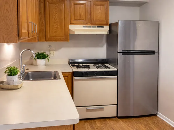 3 Port Royal Dr Unit 5, Vernon, NJ 07462