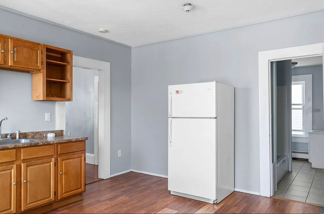 84 Berkley Street - 3 — Photo 2