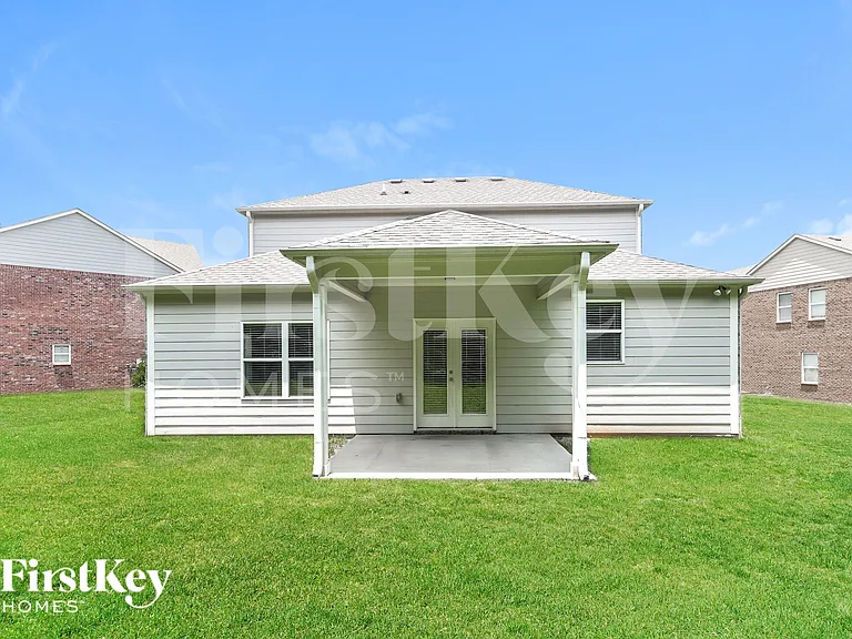 7009 Elm Crest Cir — Photo 18