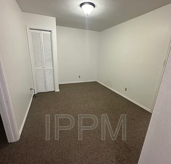 5408 Guava Dr — Photo 10