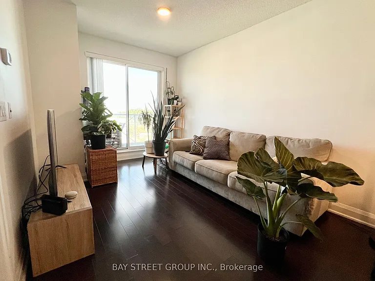 8228 Birchmount Rd #727 — Photo 7