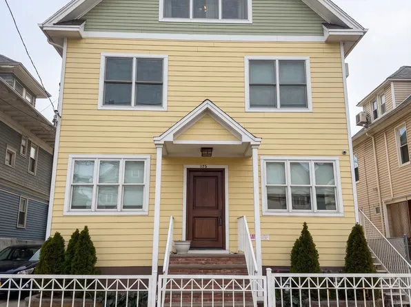 175 Beach 113th Street image 1 of 13