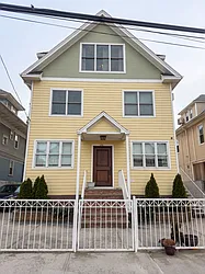 175 Beach 113rd Street