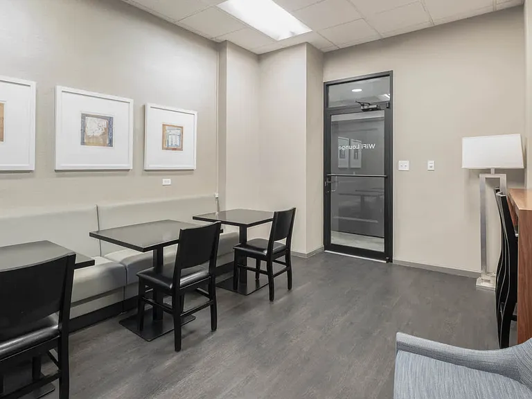 228 W 71st St #5B — Photo 35