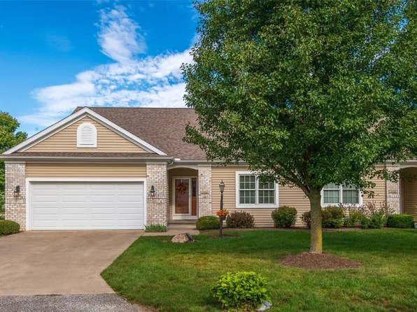 6390 Browning Cir, Erie, PA 16505