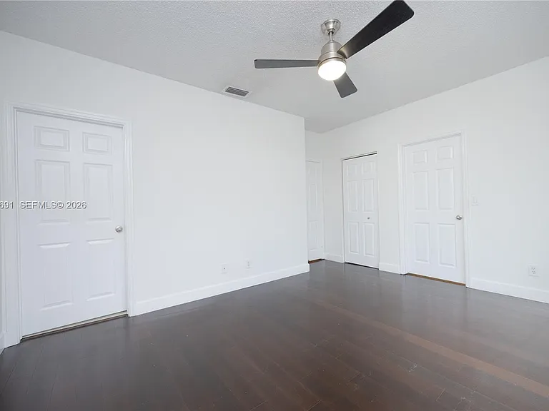 16219 Emerald Cove Rd #0 — Photo 19