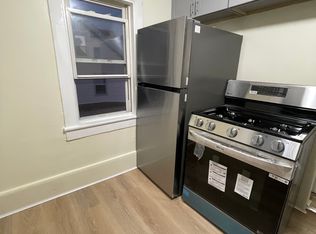 30 Chestnut St #2, Framingham, MA 01701