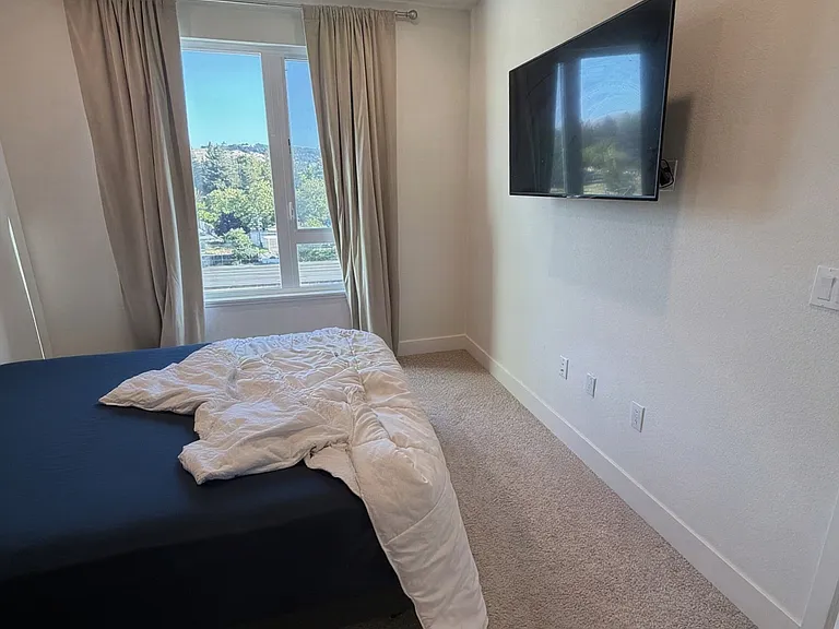 5951 Sunstone Dr #417 — Photo 4