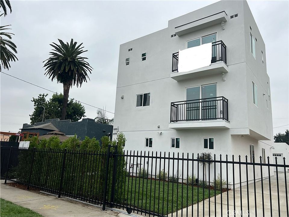 1st image of 8919 Hooper Ave
