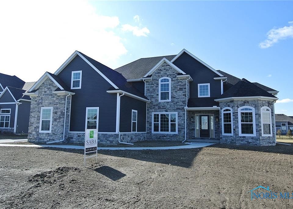 1st image of 109 Wellington Pl