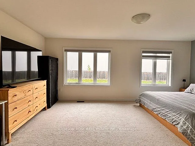 33 Bilanski Farm Rd — Photo 8