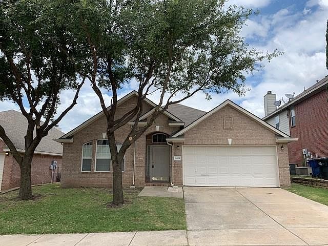 1st image of 5876 Shetland Cir