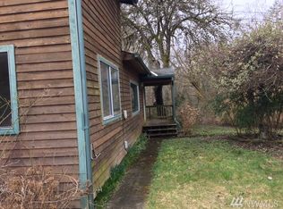 1177 NE Paulson Rd, Poulsbo, WA 98370