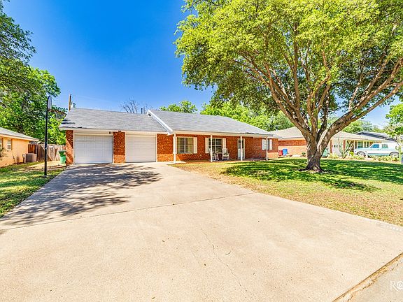 4th image of 2908 Tanglewood Dr