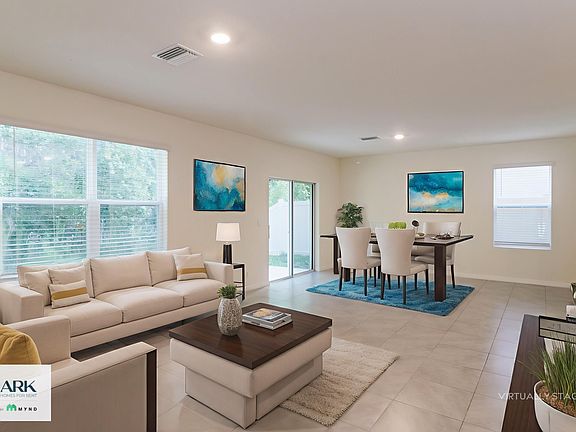 5th image of 7561 Cypress Walk Dr