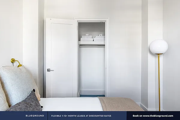 Rented by The Blueground | media 24