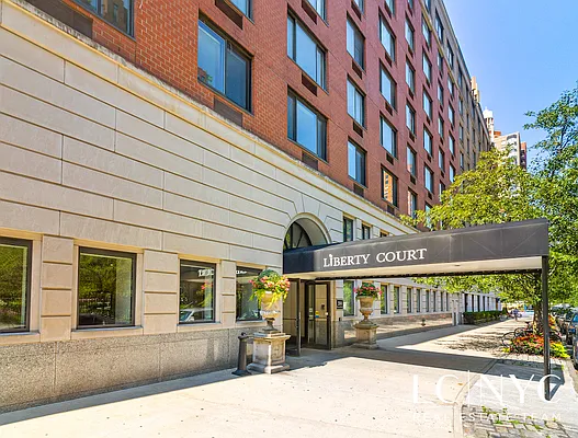 Rented by Keller Williams NYC | media 36