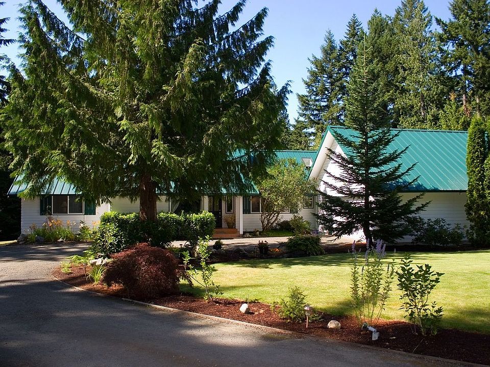 1st image of 2628 17th Ave NW