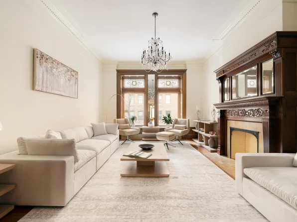 263 West 93rd Street image 1 of 16