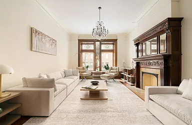 263 West 93rd Street  image 1 of 17