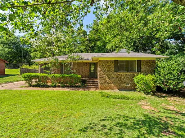 1115 Drew Ln, Auburn, AL 36830
