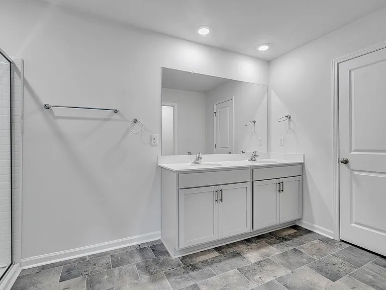 1264 Canter Pl — Photo 17