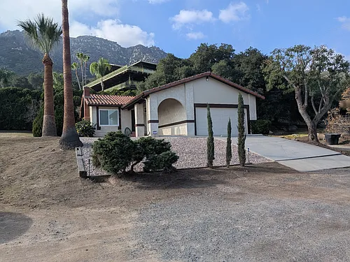 15125 Serenity Ln Photo 1