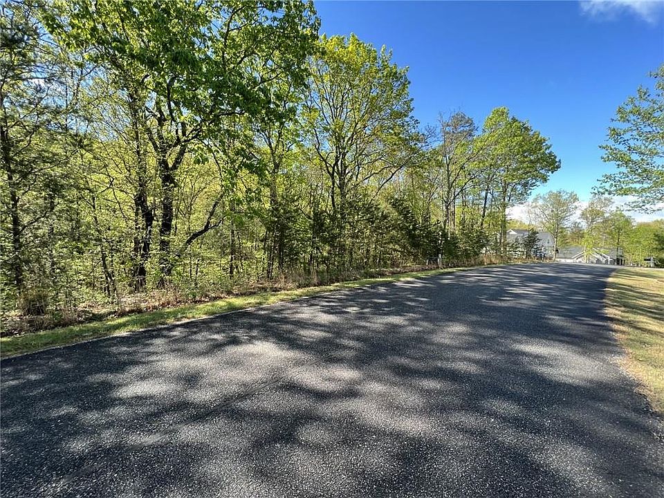 0 Teel Mountain Ln, Cleveland, GA 30528 MLS 7229800 Zillow