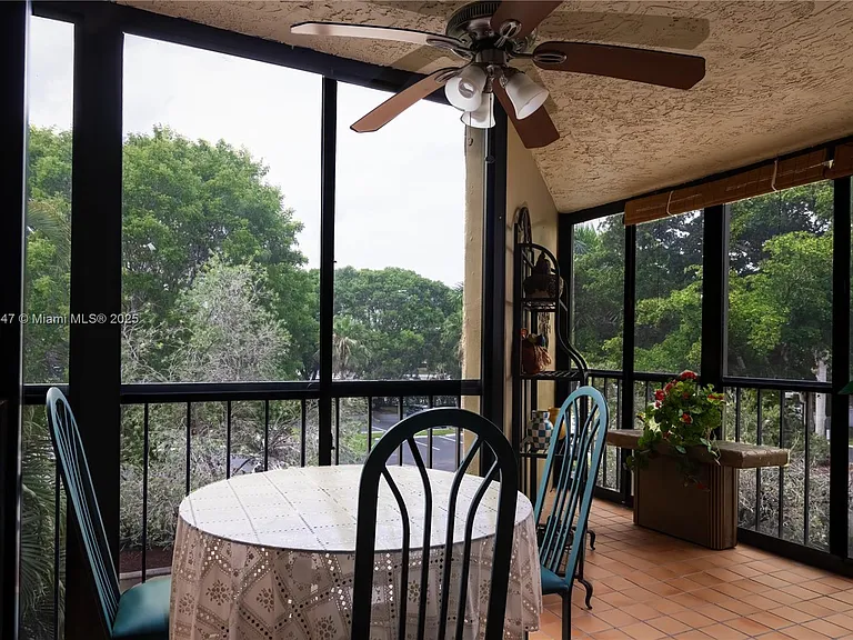 16200 Golf Club Rd — Photo 14
