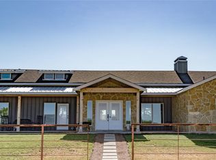 201 Allen Acres, Abilene, TX 79602