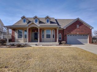 792 Richwood Ave, Elgin, IL 60124