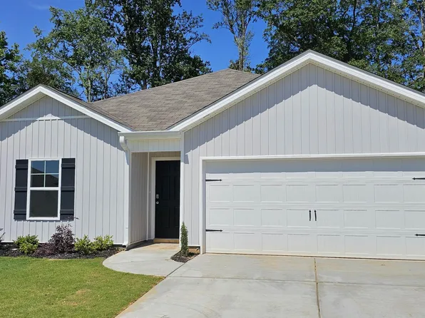 9952 Sequoyah Cove Dr, Owens Cross Roads, AL 35763