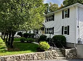 361 Privilege St #1L — Photo 8