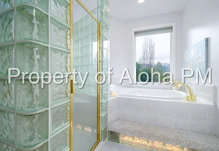 108 Lakeshore Dr — Photo 28