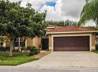 10820 Crescendo Cir, Boca Raton, FL 33498