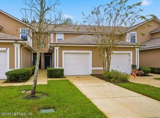 446 Scrub Jay Dr, Saint Augustine, FL 32092