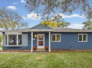 509 N California Ave, Mundelein, IL 60060