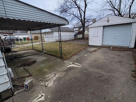 2nd image of 21769 David Ave #Averrf1