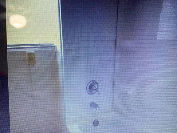 2nd image of 314 Wells St APT 5
