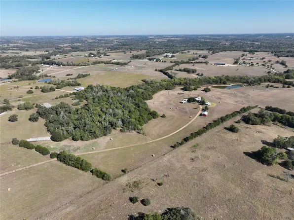 7850 Highway 159 W, Bellville, TX 77418
