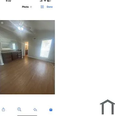 5516 Boca Raton Blvd #309 — Photo 12