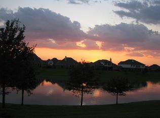 13812 Creekmill Ct, Rosharon, TX 77583