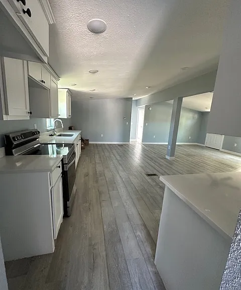 2491 Live Oak Rd — Photo 4