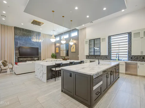 16908 S 31ST Lane, Phoenix, AZ 85045