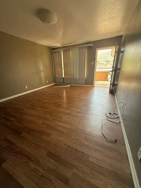 1 bed, $775 — Photo 4