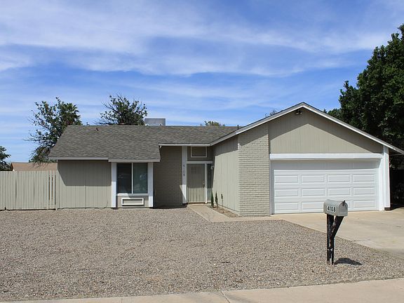 3rd image of 4108 E Maldonado Dr