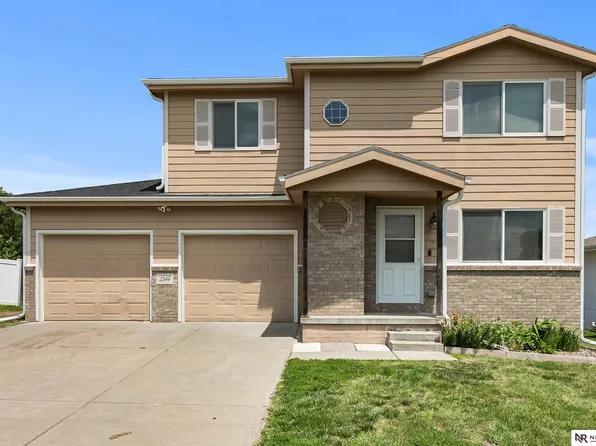 2544 W South St, Lincoln, NE 68522
